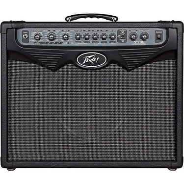 Amplificador Peavey P/Guitarra Vypyr 75w/Sanpera